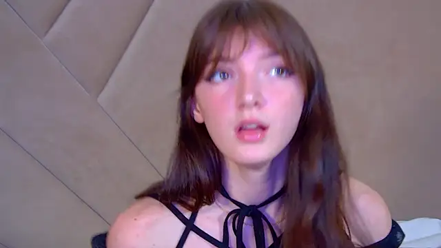 SophiaProve online show from 13, 3, 2026