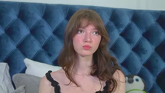 SophiaProve online show from 3, 4, 2026