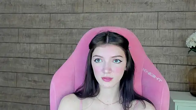 Snapshot of SophiaProve chatting on 6, 2, 2026 SophiaProve online show from 6, 2, 2026