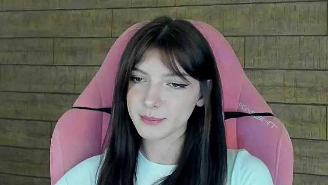 Snapshot of SophiaProve chatting on 3, 5, 2026 SophiaProve online show from 3, 5, 2026