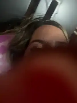 Amira Malia online show from 26, 3, 2026