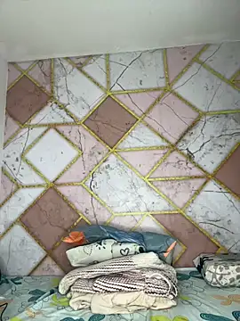 Amira Malia online show from 17, 3, 2026