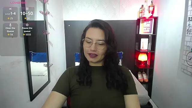 Snapshot of koral_purple chatting on 30, 11, 2025 koral purple online show from 30, 11, 2025