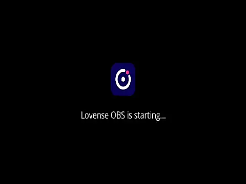 Snapshot of koral_purple chatting on 20, 11, 2025 koral purple online show from 20, 11, 2025