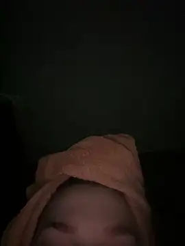 Marisaaasss online show from 22, 3, 2026