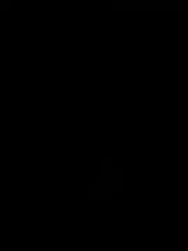 Marisaaasss online show from 29, 3, 2026