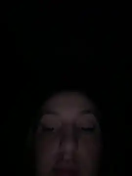 Marisaaasss online show from 19, 3, 2026