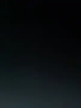Snapshot of Marisaaasss chatting on 12, 7, 2026 Marisaaasss online show from 12, 7, 2026