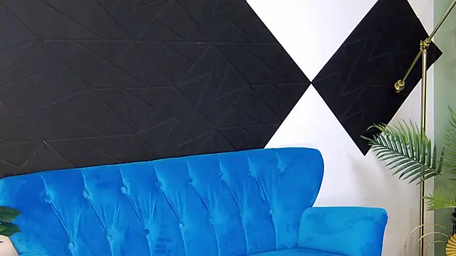 EvvaLovvia online show from 22, 12, 2025