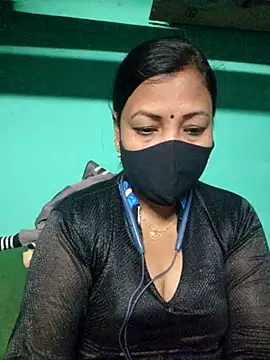 Hot  girls001 online show from 29, 11, 2025