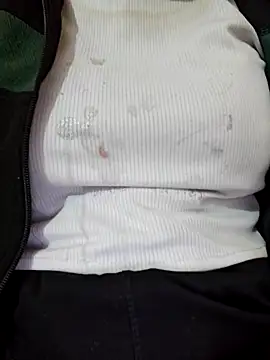 Hot  girls001 online show from 25, 11, 2025