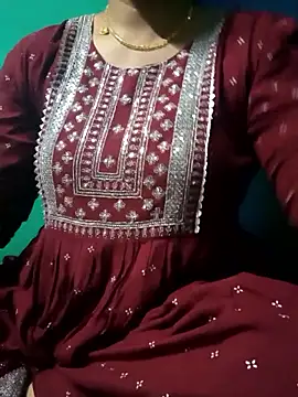 Hot  girls001 online show from 13, 11, 2025