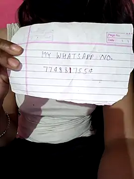 Hot  girls001 online show from 16, 11, 2025