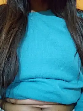 Hot  girls001 online show from 15, 11, 2025