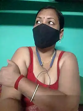 Hot  girls001 online show from 30, 11, 2025