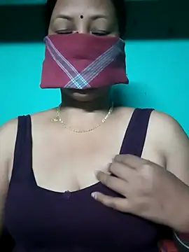 Hot  girls001 online show from 10, 11, 2025