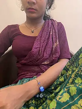 Rani  telugu online show from 17, 4, 2026