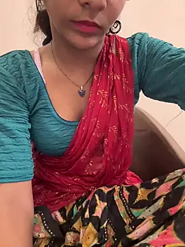 Rani  telugu online show from 19, 4, 2026