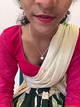 Rani  telugu online show from 14, 2, 2026