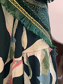 Rani  telugu online show from 5, 4, 2026