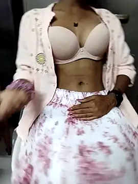 Rani  telugu online show from 17, 11, 2025