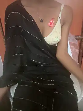 Rani  telugu online show from 11, 11, 2025