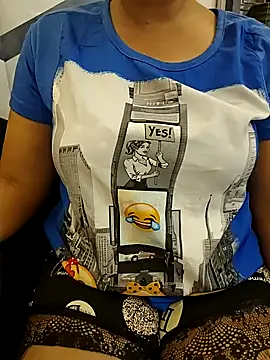 Rani  telugu online show from 25, 11, 2025