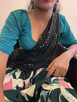 Rani  telugu online show from 3, 4, 2026