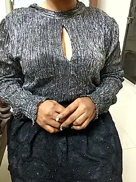 Rani  telugu online show from 2, 12, 2025