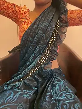 Rani  telugu online show from 4, 3, 2026