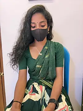 Rani  telugu online show from 13, 2, 2026