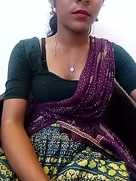 Rani  telugu online show from 13, 3, 2026