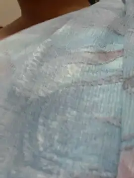 Rani  telugu online show from 5, 12, 2025