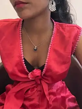 Rani  telugu online show from 8, 4, 2026