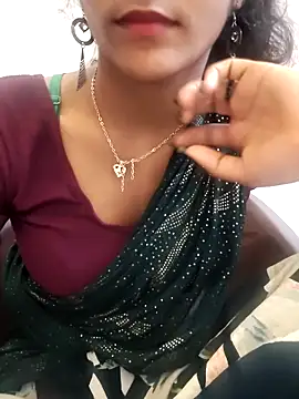 Rani  telugu online show from 5, 4, 2026