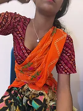 Rani  telugu online show from 16, 2, 2026