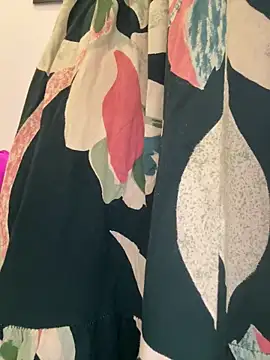 Rani  telugu online show from 5, 3, 2026