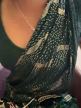 Rani  telugu online show from 3, 3, 2026