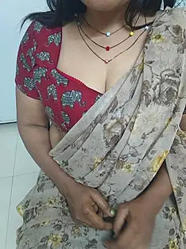 Rani  telugu online show from 28, 11, 2025