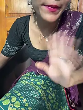 Rani  telugu online show from 30, 3, 2026