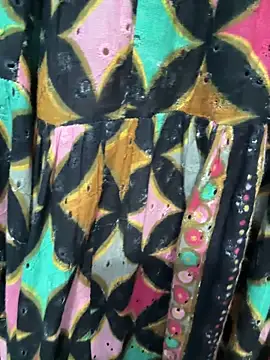 Rani  telugu online show from 28, 3, 2026