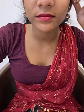 Rani  telugu online show from 17, 3, 2026