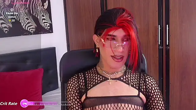 ChannelJonesBigCock online show from 14, 11, 2025