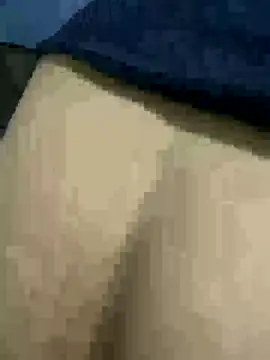 FOLLA-MOROCCO online show from 24, 11, 2025