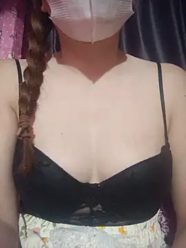 MiHeni online show from 24, 5, 2026
