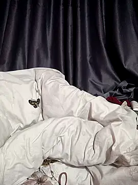 MiHeni online show from 27, 3, 2026