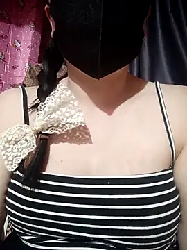 MiHeni online show from 3, 3, 2026