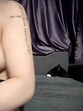 MiHeni online show from 18, 4, 2026