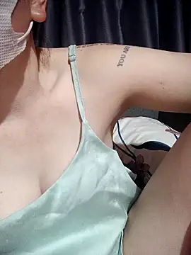 MiHeni online show from 17, 3, 2026