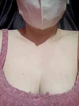 MiHeni online show from 13, 2, 2026